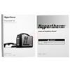 088082  Hypertherm Powermax 30 XP Plasma Cutter with 4.5m Torch, Dual Voltage 110v & 240v CE